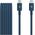 BEATS USB-C ΣΕ USB-C