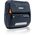 Φορητός εκτυπωτής RJ4230B + LI-ION