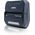 Φορητός εκτυπωτής RJ4230B + LI-ION