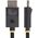 DP21-3M-DP40-CABLE