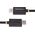 DP21-3M-DP40-CABLE