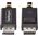 DP21-3M-DP40-CABLE