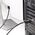 DP21-3M-DP40-CABLE