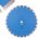 DISTAR DIAMOND BLADE CONCRETE 450 x 4.0/3.0 x 25.4mm