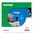 DISTAR DIAMOND BLADE CONCRETE 400 x 3.5/2.5 x 25.4mm