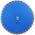 DISTAR DIAMOND BLADE CONCRETE 500 x 4.0/3.0 x 25.4mm