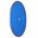 DISTAR DIAMOND BLADE CONCRETE 500 x 4.0/3.0 x 25.4mm