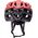 Kask rowerowy na rolki hulajnogę Martes Oleg rozmiar M 55-59 cm