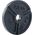 Talerz Martes essentials WEIGHT PLATE 2,5KG