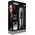 Braun HC 7590 HairClipper