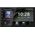 Kenwood DMX6523DAB