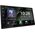 Kenwood DMX6523DAB