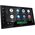 Kenwood DMX6523DAB