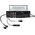 Kenwood DMX6523DAB