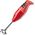 Bamix Classic Rosso C 140