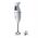 Bamix Classic Bianco C 140