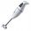 Bamix Classic Bianco C 140