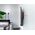 Uchwyt płaski One For All WM5610 do dużych TV 42"-100" max 100kg, czarny