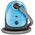 Nilfisk ONE LBB10P05A-HB15 BASIC EU
