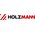 Holzmann HOB260MINI_400V Abricht-Dickenhobelmaschine