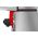 Holzmann HOB260MINI_400V Abricht-Dickenhobelmaschine