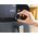 Tefal EY 855 B Easy Fry Mega Pepper