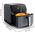 Tefal EY 855 B Easy Fry Mega Pepper