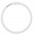 Osram LED Ringlampe T5 FC40/55 P 21,5W 830 2GX13