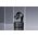 OBSBOT Tail 2 Live Production Camera