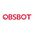 OBSBOT Tail 2 Live Production Camera