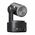 OBSBOT Tail 2 Live Production Camera