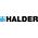 Halder SUPERCRAFT soft-face mallet 60 SUPERCR yellow Grip