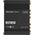 Teltonika Networks Cellular 5G Router for North America