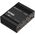 Teltonika Networks Cellular 5G Router for North America