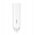 Philips CorePro LEDKompaktlampe 990lm 9W 3000K 4P GX24q-3