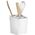 tesa KITCHEN Utensilhalter SET