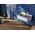 tesa KITCHEN Box SET