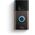Amazon Ring Video Doorbell Brons