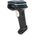 MANHATTAN 2D LED Funk-Barcodescanner 450mm IP52
