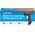 MANHATTAN 2D LED Funk-Barcodescanner 450mm IP52