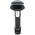 MANHATTAN 2D LED Funk-Barcodescanner 450mm IP52