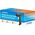 MANHATTAN 2D LED Funk-Barcodescanner 450mm IP52