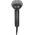 MANHATTAN 2D LED Barcodescanner 320mm 1,4m USB-Kabel schwarz