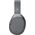 Edifier W830NB  Bluetooth Headset            grey retail