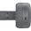 Edifier W830NB  Bluetooth Headset            grey retail