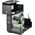 TSC Industriedrucker MH241T [MH241T-A001-0302]