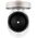 Cuckoo Reiskocher  1.80l CRP-ST1009F    Twin Pressure grau