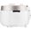 Cuckoo Reiskocher  1.80l CRP-ST1009F    Twin Pressure grau