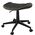 COUGAR Gaming-Hocker Crosser, Schwarz/Gold