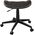 COUGAR Gaming-Hocker Crosser, Schwarz/Gold